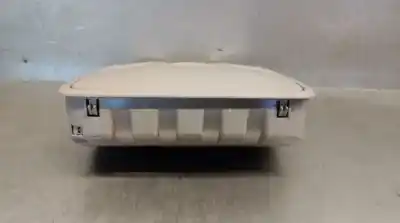 Автозапчастина б/у внутрішне світло для hyundai tucson (tl, tle) 1.7 crdi посилання на oem iam 92800d300x  92800d3000ttx