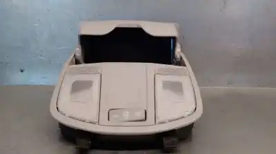 Автозапчастина б/у внутрішне світло для hyundai tucson (tl, tle) 1.7 crdi посилання на oem iam 92800d300x  92800d3000ttx