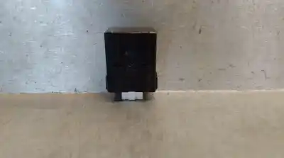 Second-hand car spare part electronic module for mazda 3 (bl) 1.6 mzr cd (bl14) oem iam references bdb3675dza  bdb3675dza