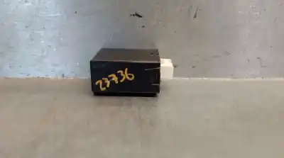 Second-hand car spare part electronic module for mazda 3 (bl) 1.6 mzr cd (bl14) oem iam references bdb3675dza  bdb3675dza