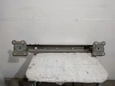 Second-hand car spare part rear bumper reinforcement for mazda 3 (bl) 1.6 mzr cd (bl14) oem iam references bbs250260a  bbs250260a