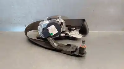 Автозапчасти б/у правый передний ремень безопасности за hyundai tucson (tl, tle) 1.7 crdi ссылки oem iam 88820d7000ttx  88820d7000ttx