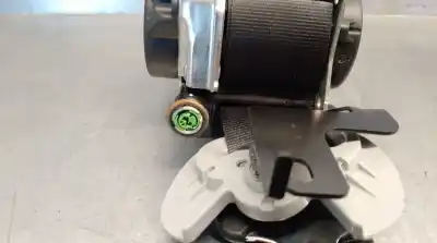 Автозапчасти б/у правый передний ремень безопасности за hyundai tucson (tl, tle) 1.7 crdi ссылки oem iam 88820d7000ttx  88820d7000ttx