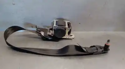 Gebrauchtes Autoersatzteil  zum HYUNDAI TUCSON (TL, TLE)  OEM-IAM-Referenzen 88820D7000TTX  88820D7000TTX