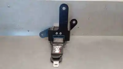 Gebrauchtes Autoersatzteil  zum HYUNDAI TUCSON (TL, TLE)  OEM-IAM-Referenzen 89850D7000TRY  89850D7000TRY