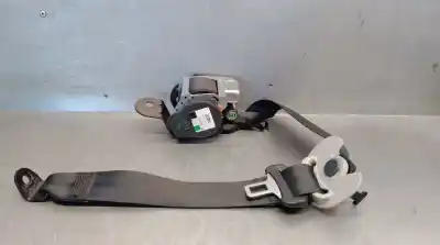 Автозапчасти б/у  за HYUNDAI TUCSON (TL, TLE)  ссылки OEM IAM 89820D7000TTX  89820D7000TTX