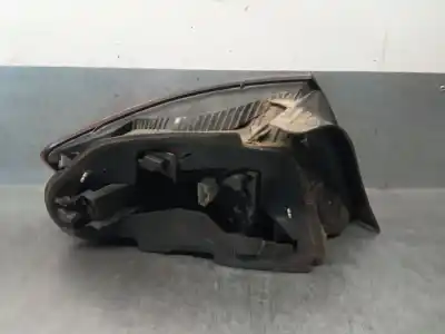 Автозапчастина б/у правий ліхтар для peugeot 407 sw (6e_, 6d_) 2.2 16v посилання на oem iam 6351gc  6351gc Автозапчастина б/у правий ліхтар для peugeot 407 sw (6e_, 6d_) 2.2 16v посилання на oem iam 6351gc  6351gc