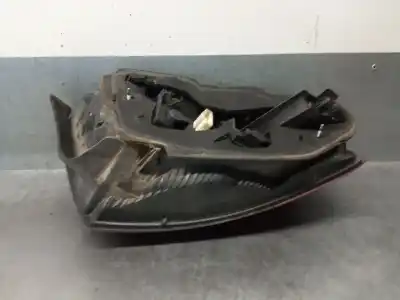 Автозапчастина б/у правий ліхтар для peugeot 407 sw (6e_, 6d_) 2.2 16v посилання на oem iam 6351gc  6351gc Автозапчастина б/у правий ліхтар для peugeot 407 sw (6e_, 6d_) 2.2 16v посилання на oem iam 6351gc  6351gc