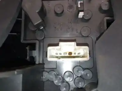 Автозапчастина б/у правий ліхтар для peugeot 407 sw (6e_, 6d_) 2.2 16v посилання на oem iam 6351gc  6351gc Автозапчастина б/у правий ліхтар для peugeot 407 sw (6e_, 6d_) 2.2 16v посилання на oem iam 6351gc  6351gc