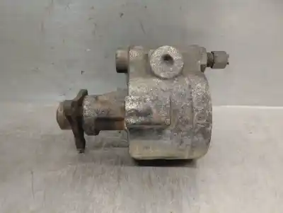 Автозапчасти б/у насос гидроусилителя руля за renault scenic (ja..) 1.9 dti diesel 80 cv / 59 kw ссылки oem iam 7700840106  491109577r