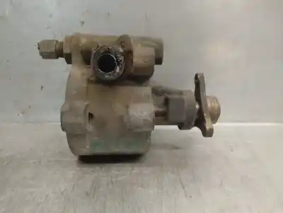 Pièce détachée automobile d'occasion Pompe De Servo-direction Assistée pour RENAULT SCENIC (JA..) 1.9 dTi Diesel 80 CV / 59 KW Références OEM IAM 7700840106  491109577R