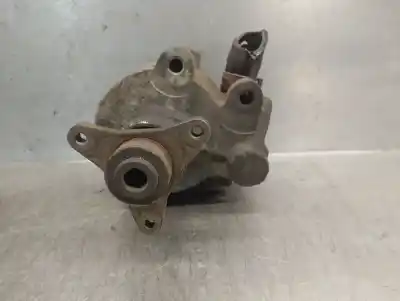 Second-hand car spare part power steering pump for renault scenic (ja..) 1.9 dti diesel 80 cv / 59 kw oem iam references 7700840106  491109577r