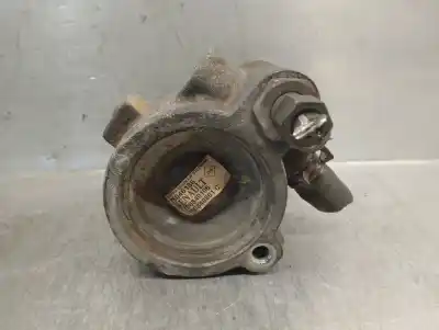 Second-hand car spare part power steering pump for renault scenic (ja..) 1.9 dti diesel 80 cv / 59 kw oem iam references 7700840106  491109577r
