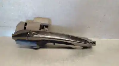 Gebrauchtes Autoersatzteil  zum HYUNDAI TUCSON (TL, TLE)  OEM-IAM-Referenzen 83655D7000  83655D7000