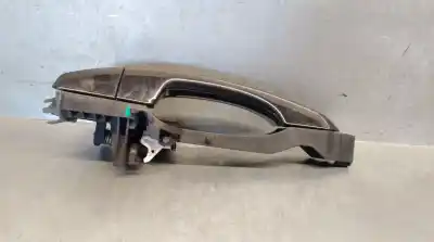 Gebrauchtes Autoersatzteil hinterer linker äusserer griff zum hyundai tucson (tl, tle) 1.7 crdi oem-iam-referenzen 83655d7000  83655d7000