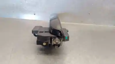 Gebrauchtes Autoersatzteil hinterer linker äusserer griff zum hyundai tucson (tl, tle) 1.7 crdi oem-iam-referenzen 83655d7000  83655d7000