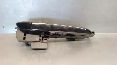 Автозапчасти б/у  за HYUNDAI TUCSON (TL, TLE)  ссылки OEM IAM 82665D7000  82665D7000