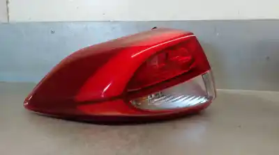 Автозапчасти б/у  за HYUNDAI TUCSON (TL, TLE)  ссылки OEM IAM 92401D7100  92401D7100