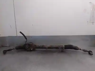 Peça sobressalente para automóvel em segunda mão  por AUDI A4 BERLINA (B5)  Referências OEM IAM 8D1422066D  8D1422053BX