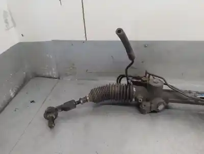 Автозапчасти б/у рулевая рейка за audi a4 berlina (b5) 1.8 t ссылки oem iam 8d1422066d  8d1422053bx