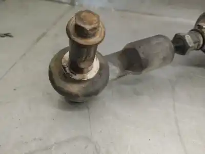 Автозапчасти б/у рулевая рейка за audi a4 berlina (b5) 1.8 t ссылки oem iam 8d1422066d  8d1422053bx