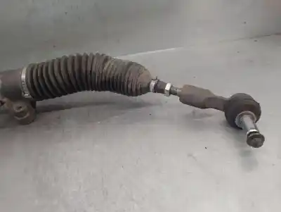 Автозапчасти б/у рулевая рейка за audi a4 berlina (b5) 1.8 t ссылки oem iam 8d1422066d  8d1422053bx