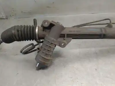 Автозапчасти б/у рулевая рейка за audi a4 berlina (b5) 1.8 t ссылки oem iam 8d1422066d  8d1422053bx