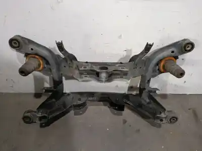 Peça sobressalente para automóvel em segunda mão  por JAGUAR X-TYPE I (X400)  Referências OEM IAM C2S7218  C2S7218