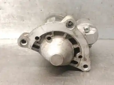 Автозапчастина б/у двигун запускається для peugeot 407 sw (6e_, 6d_) 2.0 hdi 135 посилання на oem iam 9656262780 m000t20871ze mitsubishi 5802m3