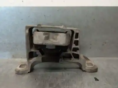 Second-hand car spare part engine support for mazda 3 (bl) 1.6 mzr cd (bl14) oem iam references bcm439060d  bcm439060d