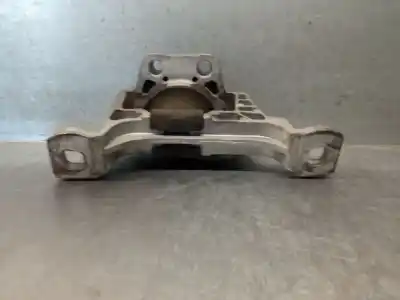 Second-hand car spare part engine support for mazda 3 (bl) 1.6 mzr cd (bl14) oem iam references bcm439060d  bcm439060d