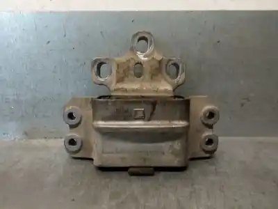 Peça sobressalente para automóvel em segunda mão  por SEAT LEON (1P1)  Referências OEM IAM 1K0199555N  1K0199555N