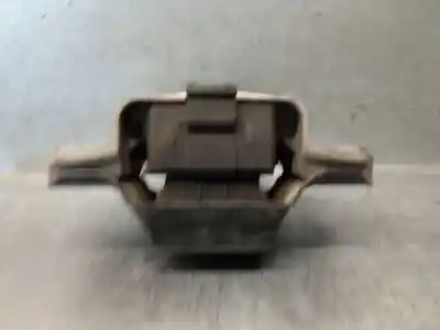 Second-hand car spare part left engine support for seat leon (1p1) 2.0 tdi 16v oem iam references 1k0199555n  1k0199555n