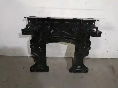 Pezzo di ricambio per auto di seconda mano assale anteriore per smart forfour fastback (453) electric drive (453.091) riferimenti oem iam a4533307500