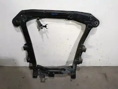 Автозапчасти б/у передний мост за renault express furgoneta/monovolumen 1.5 blue dci 75 (f6aa) ссылки oem iam 544018918r