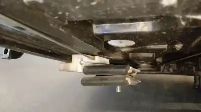 Автозапчастина б/у регулятор переднього правого скла для hyundai tucson (tl, tle) 1.7 crdi посилання на oem iam 82481d7010  82481d7010