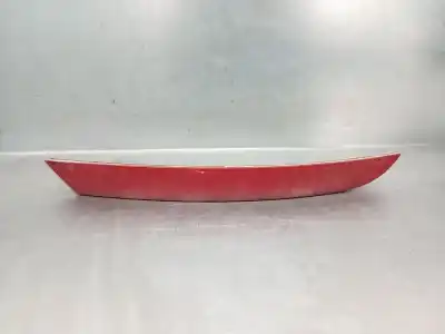 Peça sobressalente para automóvel em segunda mão  por SEAT LEON (1P1)  Referências OEM IAM 1P0945106B  1P0945106B