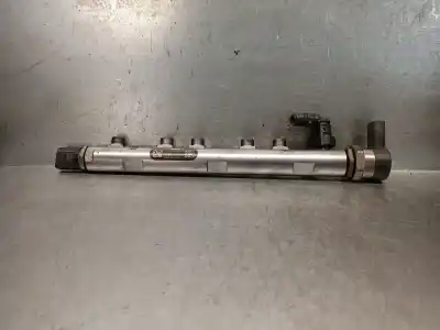 Second-hand car spare part DISTRIBUTOR PIPE for BMW SERIE 3 LIM. (F30)  OEM IAM references 7809127 0445214182 BOSCH 13537809127