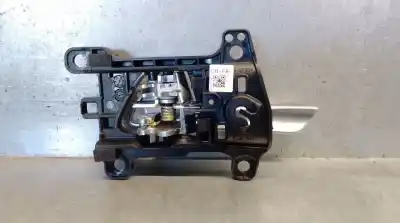 Автозапчасти б/у внутри передней правой ручки за hyundai tucson (tl, tle) 1.7 crdi ссылки oem iam 82620d7010vcs  82620d7010vcs