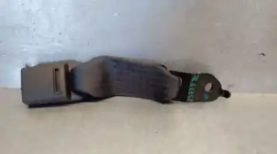 Автозапчасти б/у крюк для ремня задний центральный за hyundai tucson (tl, tle) 1.7 crdi ссылки oem iam 89845d7000try