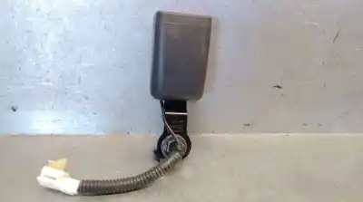 Автозапчастина б/у лівий задній гачок для hyundai tucson (tl, tle) 1.7 crdi посилання на oem iam 89830d7000try  89830d7000try