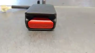 Автозапчастина б/у лівий задній гачок для hyundai tucson (tl, tle) 1.7 crdi посилання на oem iam 89830d7000try  89830d7000try