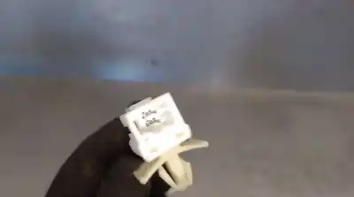 Автозапчастина б/у лівий задній гачок для hyundai tucson (tl, tle) 1.7 crdi посилання на oem iam 89830d7000try  89830d7000try