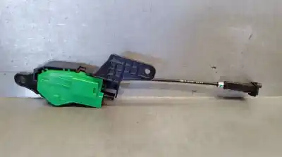 Автозапчасти б/у наружная крышка двигателя топливо за hyundai tucson (tl, tle) 1.7 crdi ссылки oem iam 81550d7000