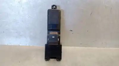 Автозапчастина б/у управління склонами заднє ліво для hyundai tucson (tl, tle) 1.7 crdi посилання на oem iam 93580d3031