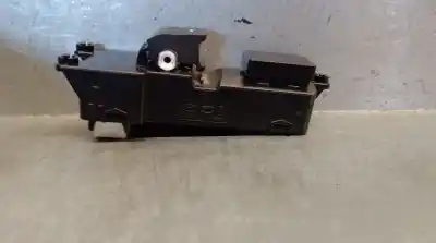 Автозапчастина б/у управління склонами заднє ліво для hyundai tucson (tl, tle) 1.7 crdi посилання на oem iam 93580d3031  93580d30314x