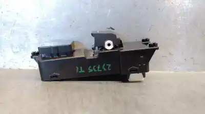 Автозапчастина б/у управління склонами заднє ліво для hyundai tucson (tl, tle) 1.7 crdi посилання на oem iam 93580d3031  93580d30314x