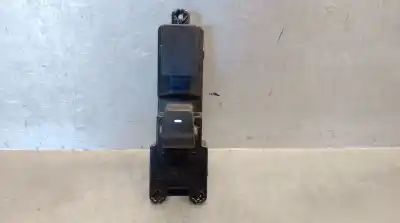 Автозапчастина б/у управління склами задніх правіх для hyundai tucson (tl, tle) 1.7 crdi посилання на oem iam 93580d3131