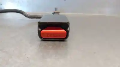 Автозапчастина б/у передній правий гачок для hyundai tucson (tl, tle) 1.7 crdi посилання на oem iam 88840d7000try  88840d7000try