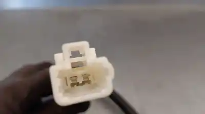 Автозапчастина б/у передній правий гачок для hyundai tucson (tl, tle) 1.7 crdi посилання на oem iam 88840d7000try  88840d7000try